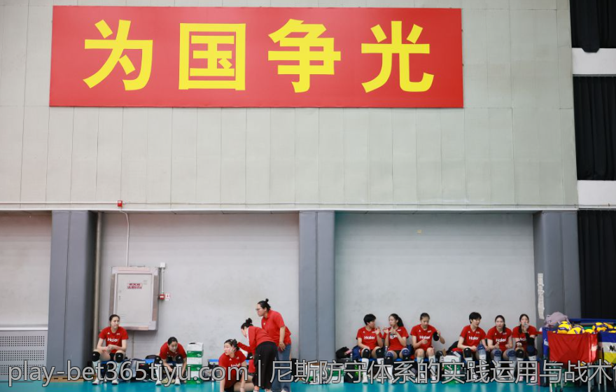 尼斯防守体系的实践运用与战术创新分析