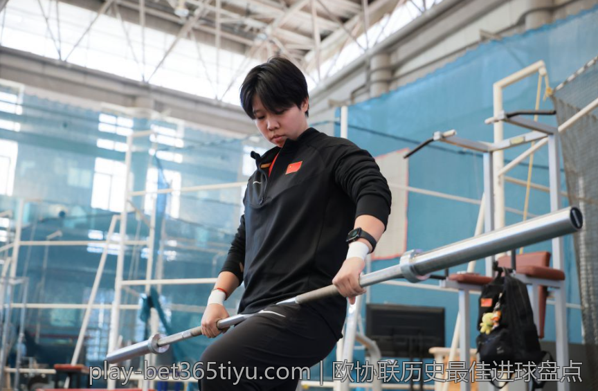欧协联历史最佳进球盘点