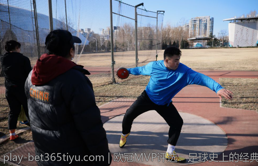 欧冠MVP评选：足球史上的经典时刻