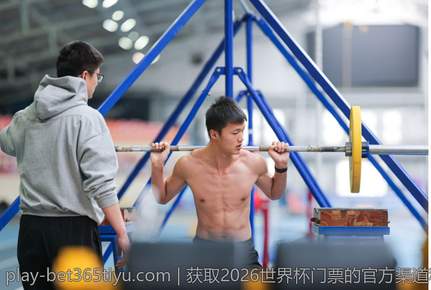 获取2026世界杯门票的官方渠道和最佳购买策略