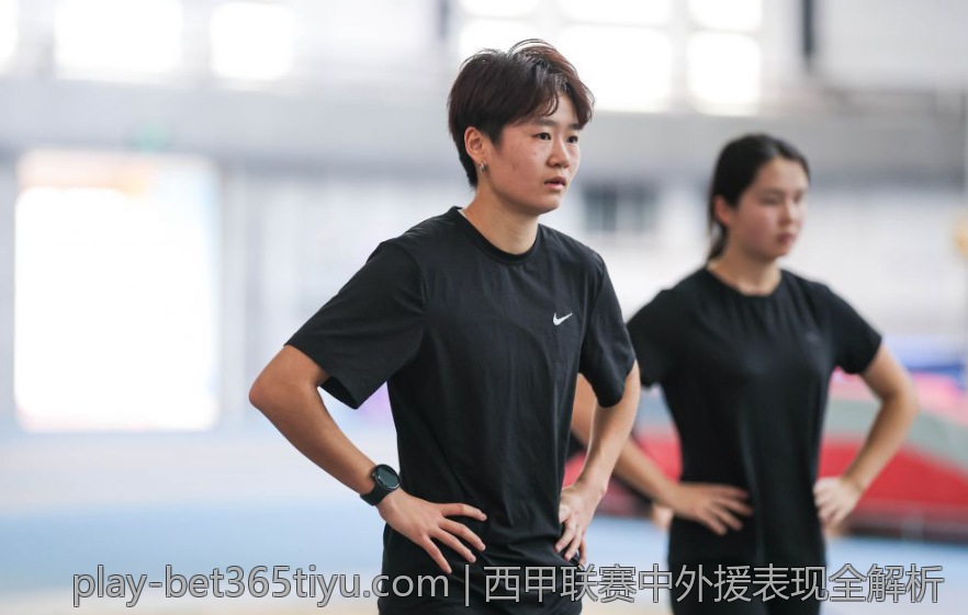 乒乓球比赛规则详解与最新改动