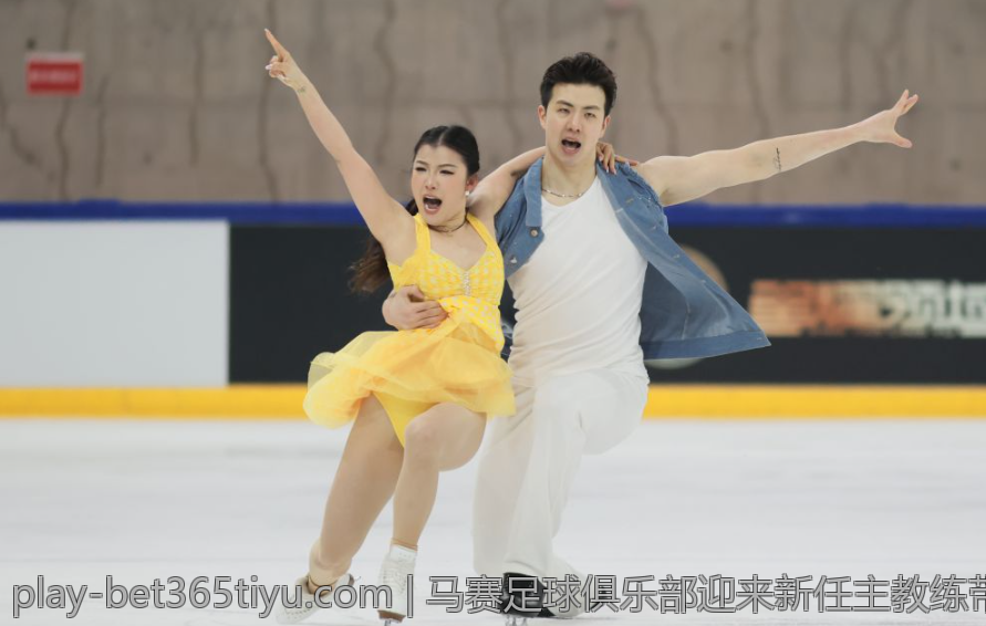 马赛足球俱乐部迎来新任主教练带领球队重振辉煌