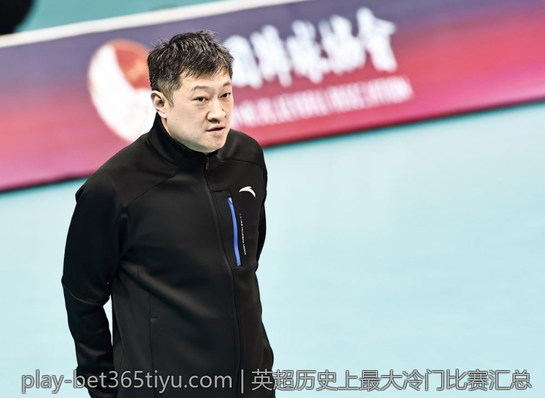 英超历史上最大冷门比赛汇总