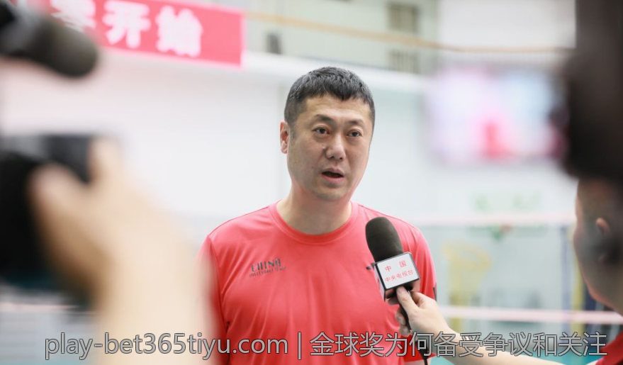 金球奖为何备受争议和关注