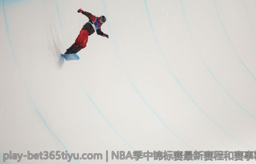 NBA季中锦标赛最新赛程和赛事精彩瞬间回顾