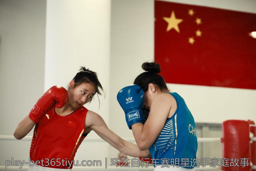 环法自行车赛明星选手家庭故事