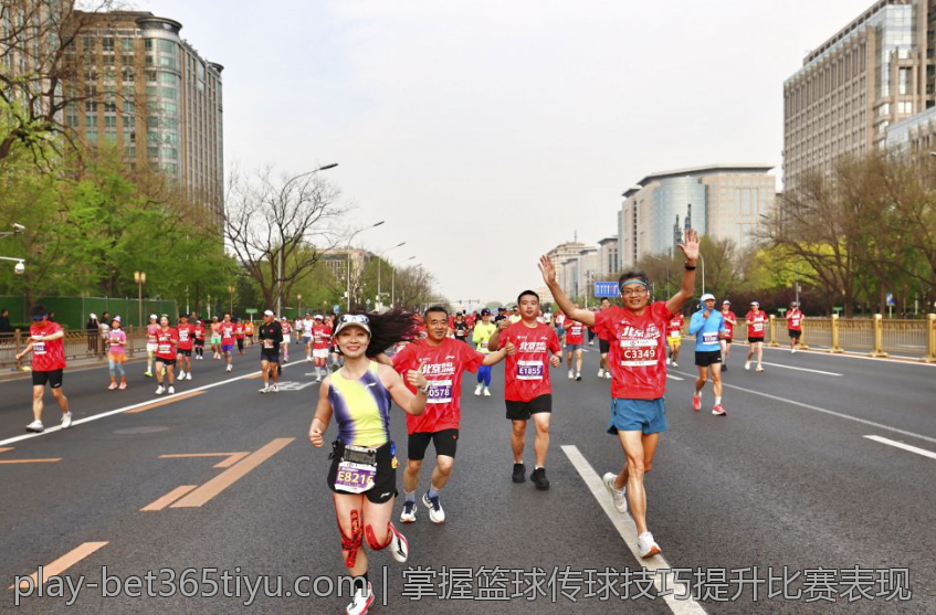 掌握篮球传球技巧提升比赛表现
