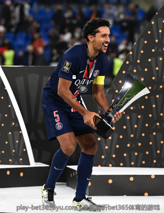 全面解析bet365体育的游戏