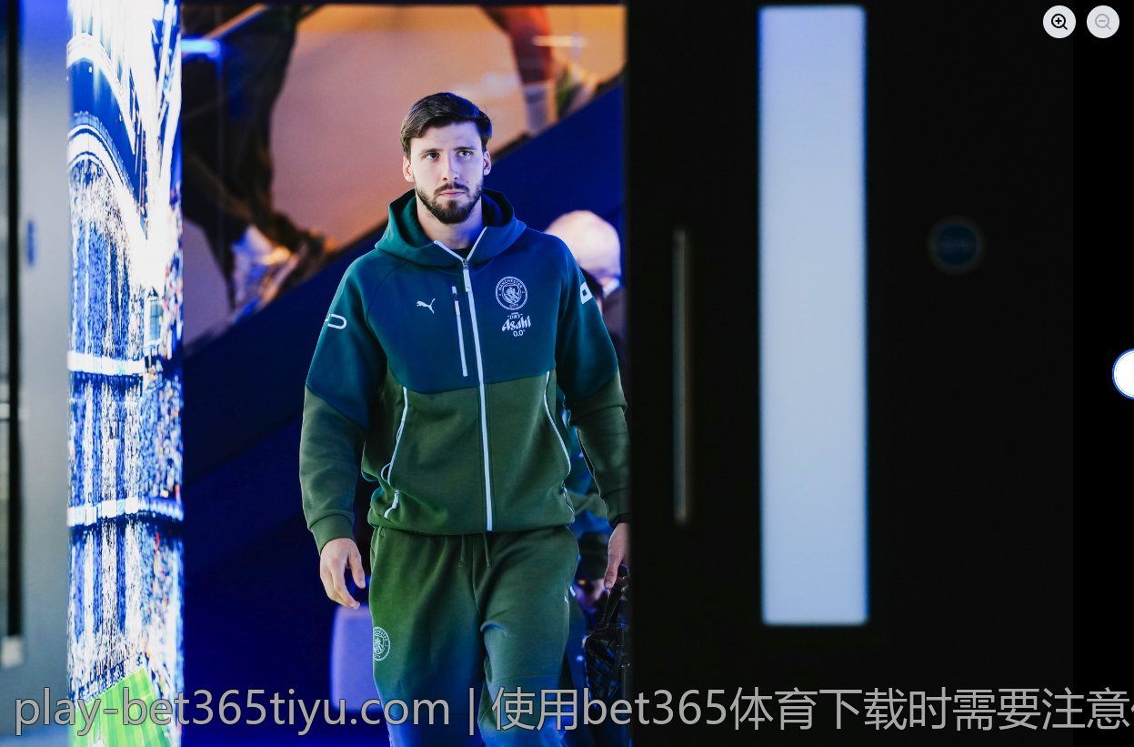 使用bet365体育下载时需要注意什么