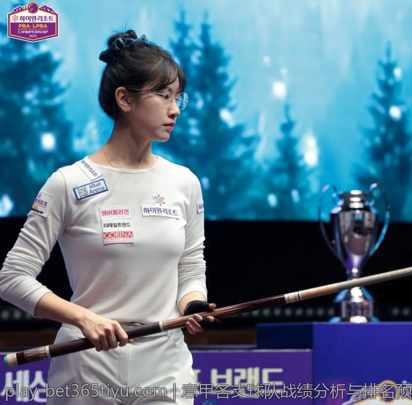 享受bet365体育带来的即时乐趣